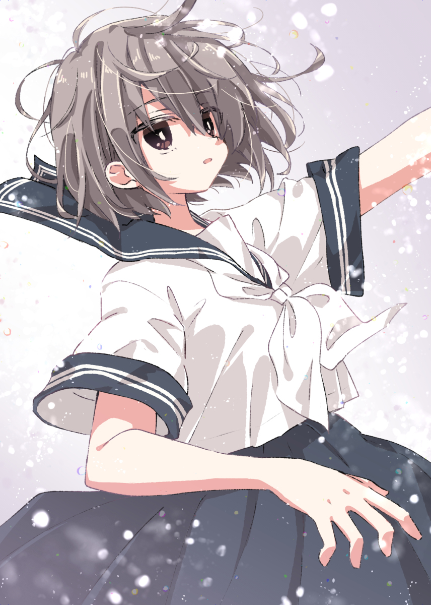 女子高生らくがきまとめ