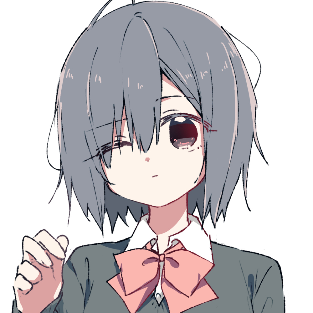 女子高生らくがきまとめ