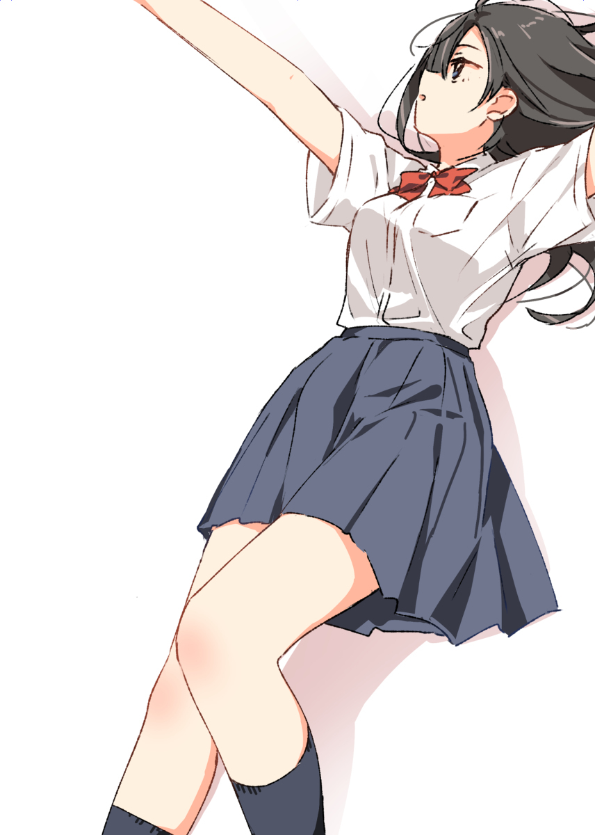 女子高生らくがきまとめ