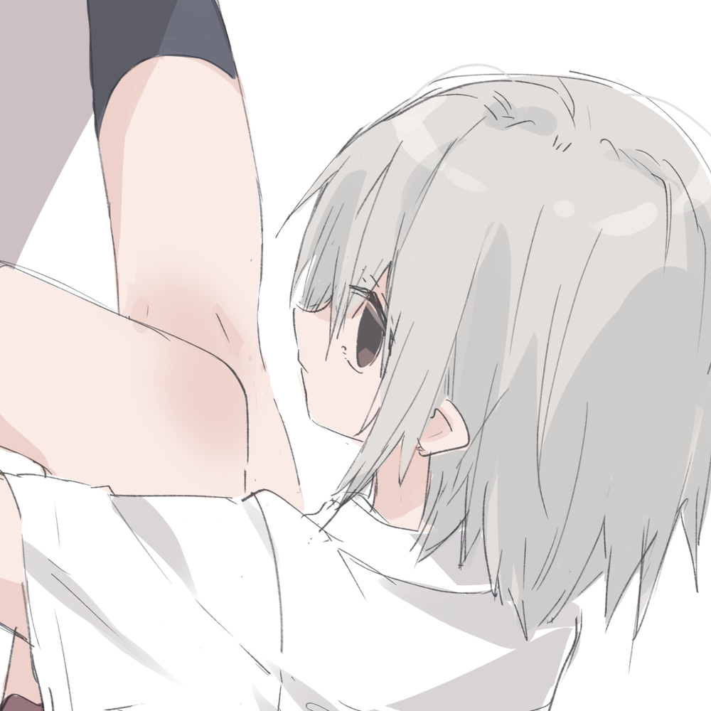 女子高生らくがきまとめ