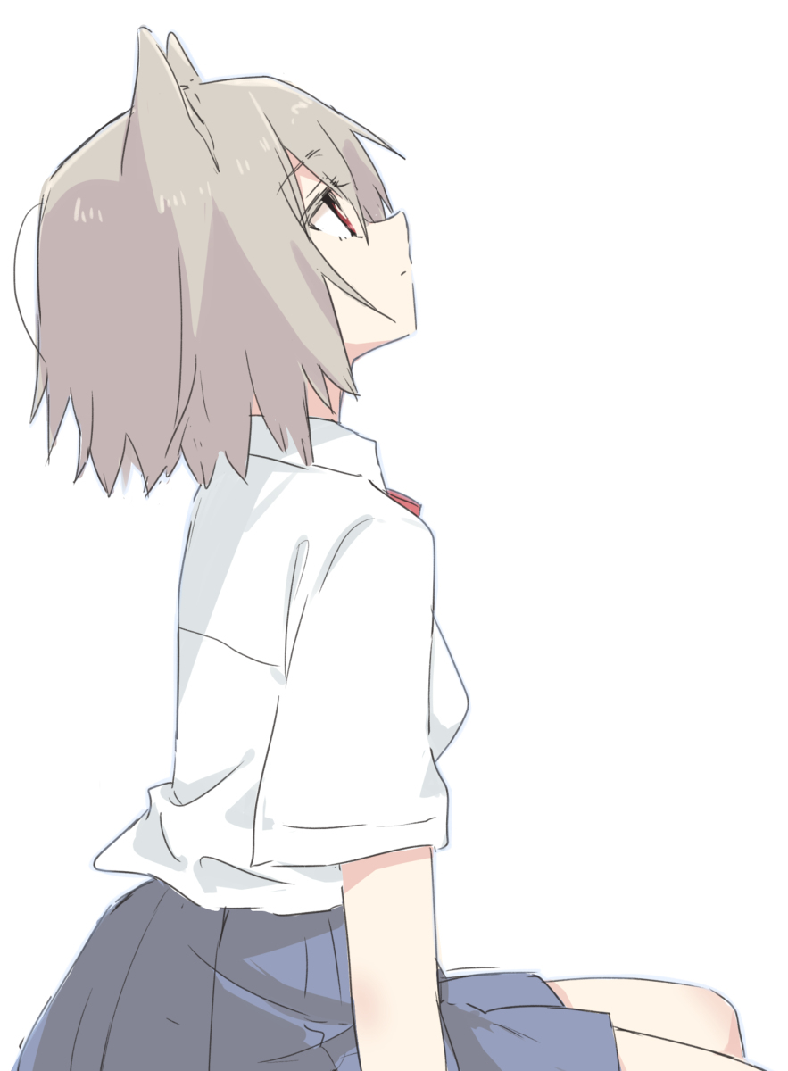 女子高生らくがきまとめ