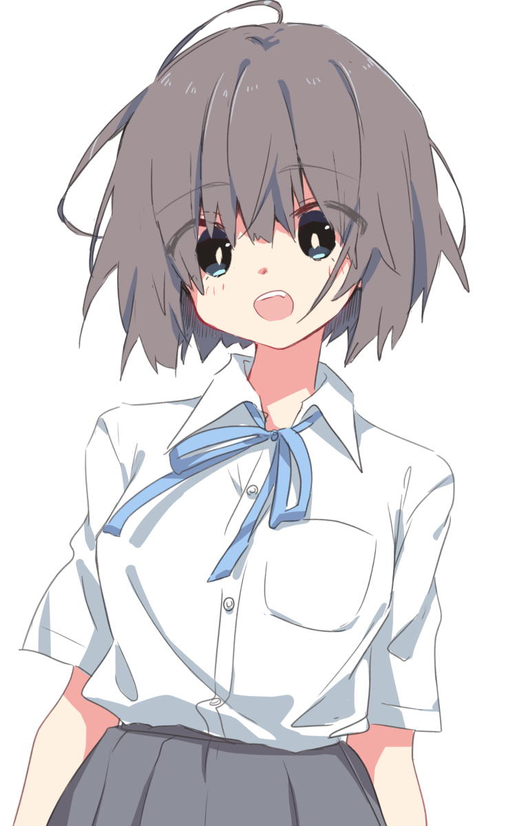 女子高生らくがきまとめ