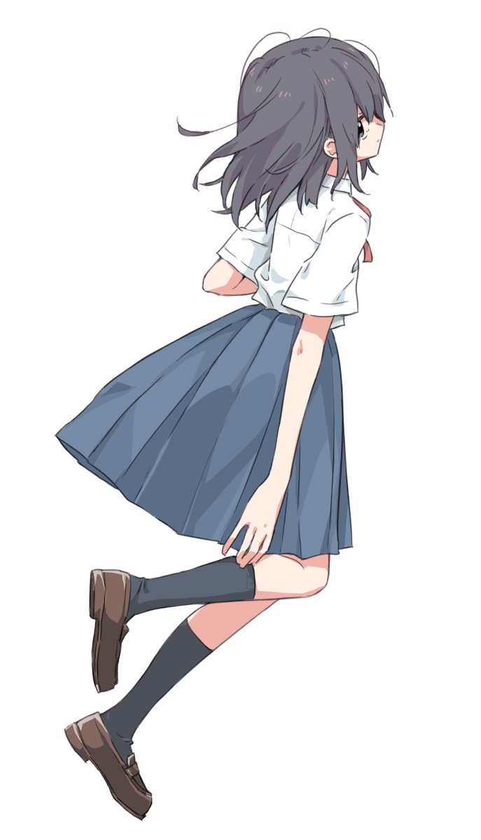 女子高生らくがきまとめ