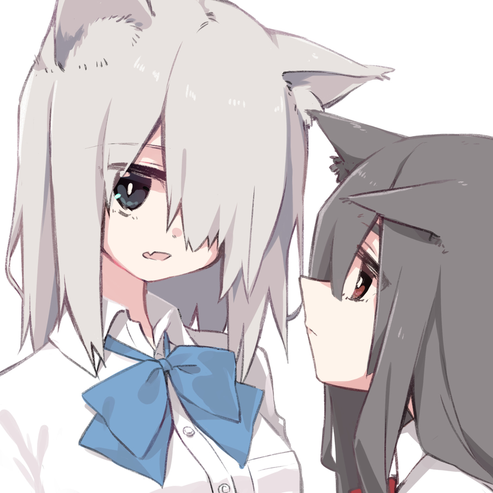 女子高生らくがきまとめ