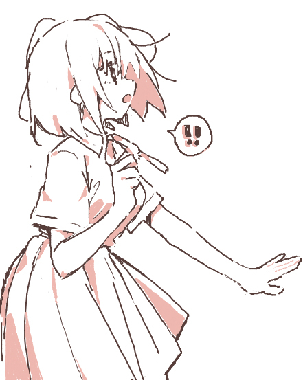 女子高生らくがきまとめ