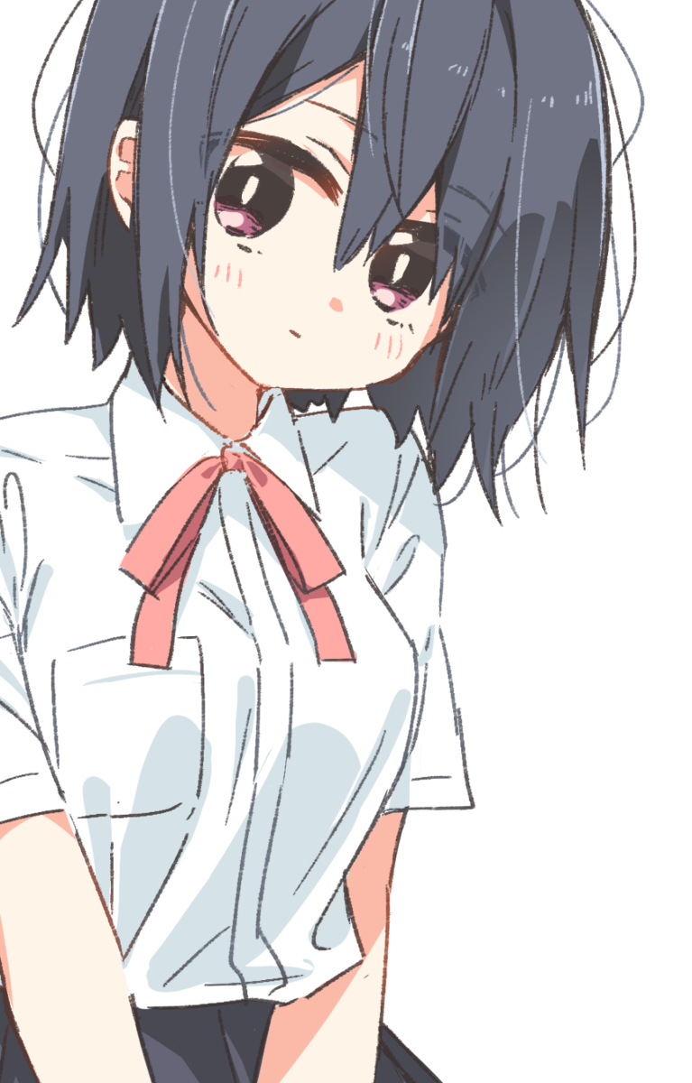 女子高生らくがきまとめ