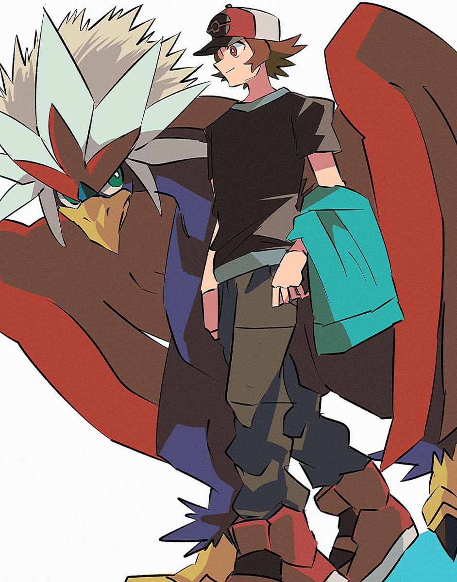 ポケモン詰め＋a