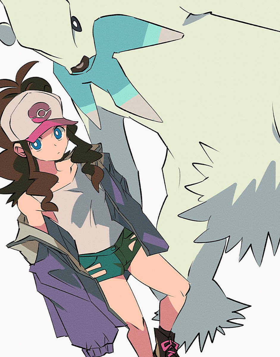 ポケモン詰め＋a