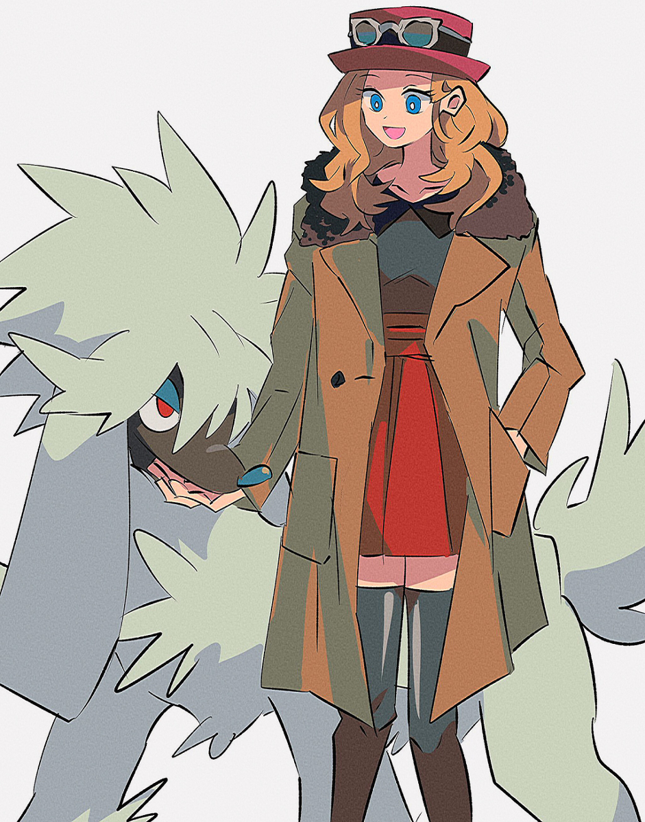 ポケモン詰め＋a