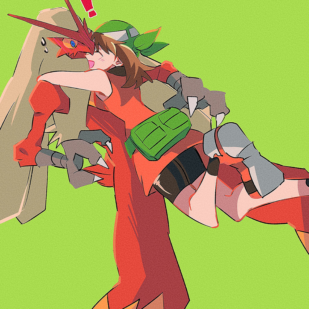 ポケモン詰め＋a