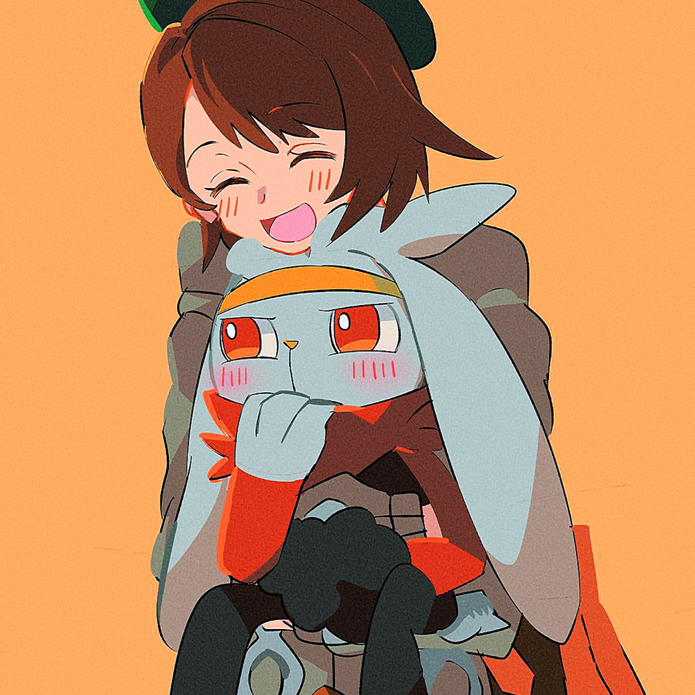 ポケモン詰め＋a