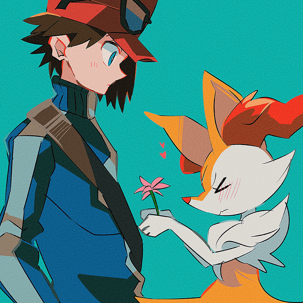 ポケモン詰め＋a