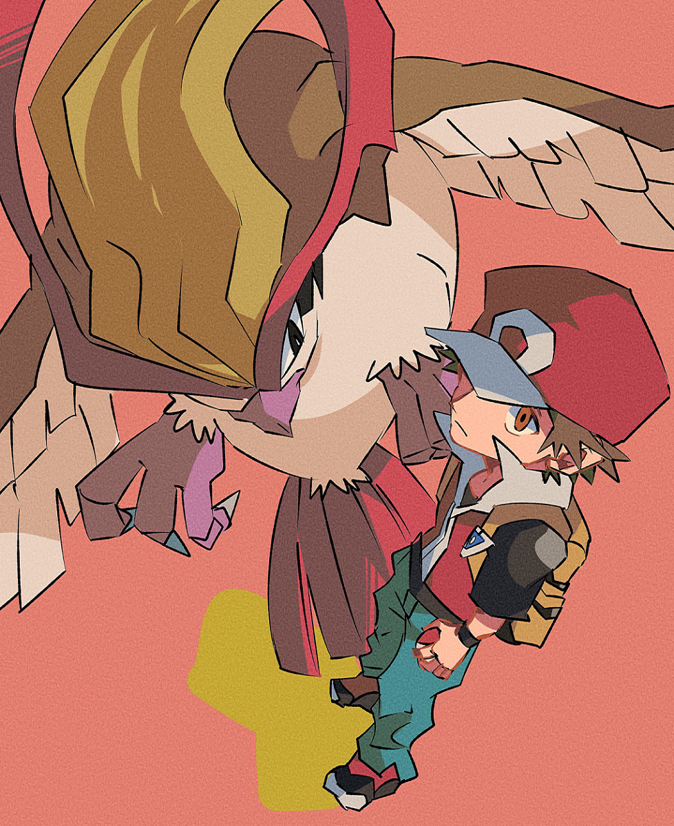 ポケモン詰め＋a