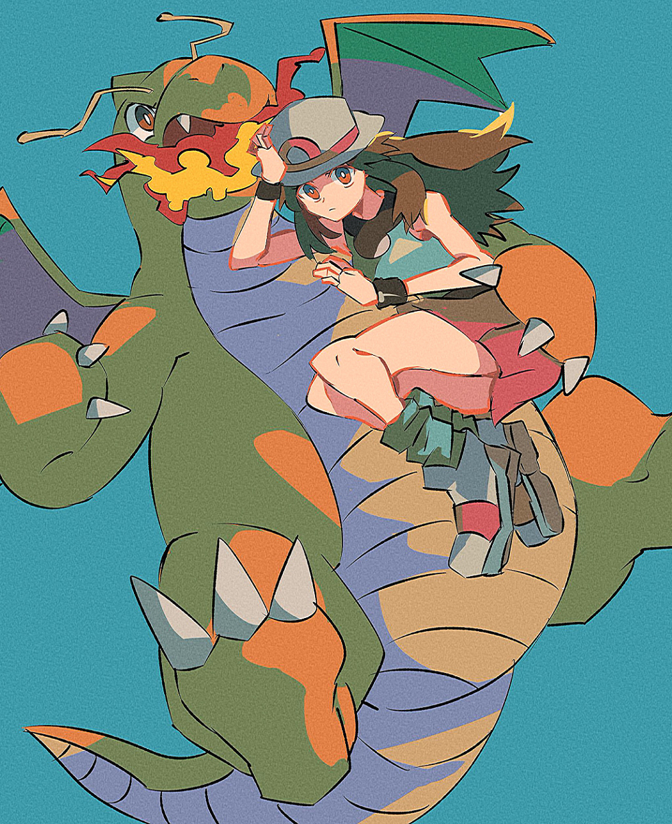 ポケモン詰め＋a