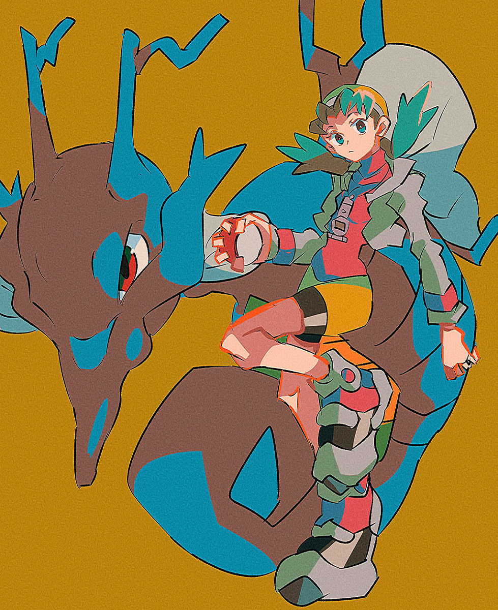ポケモン詰め＋a