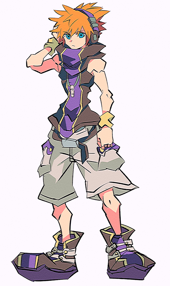 ポケモン詰め＋a