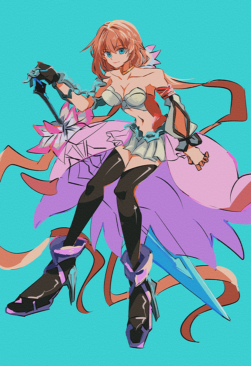 ポケモン詰め＋a