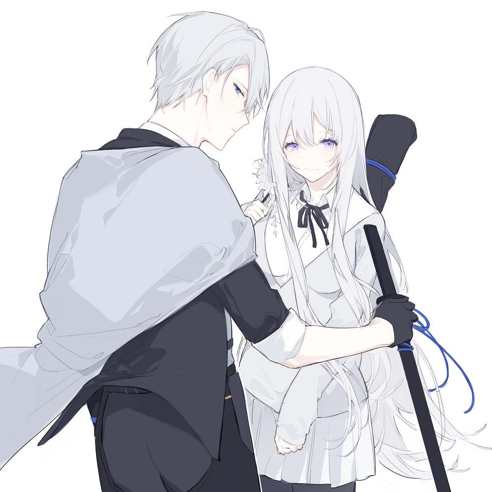 刀さに LOG③