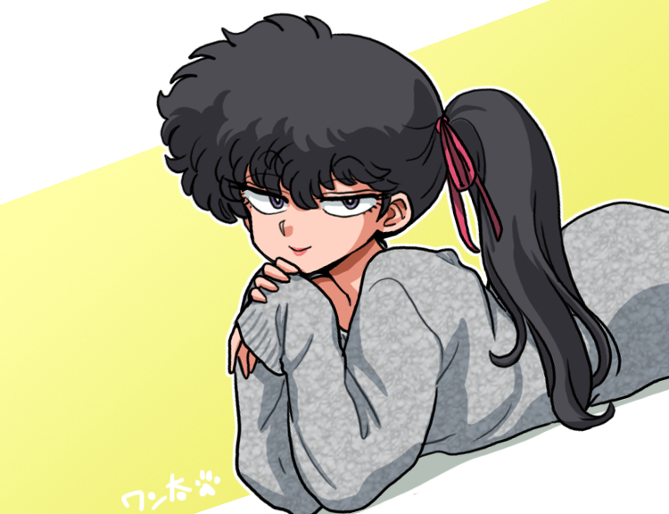 るーツイまとめ210208
