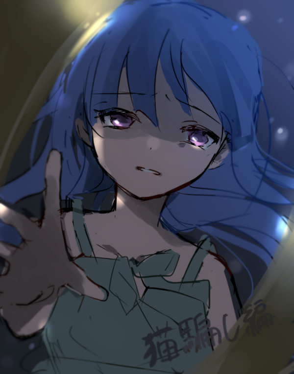 業
