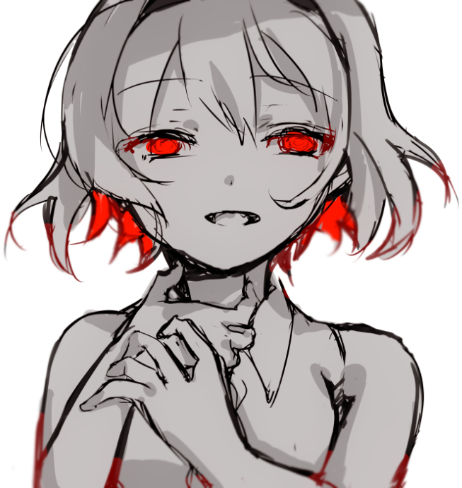 業