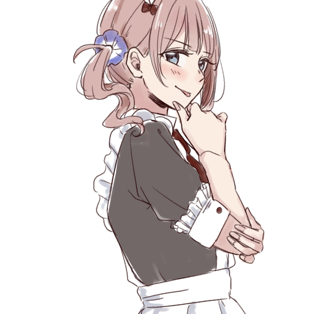 ほぼまふとえなのプロセカまとめ