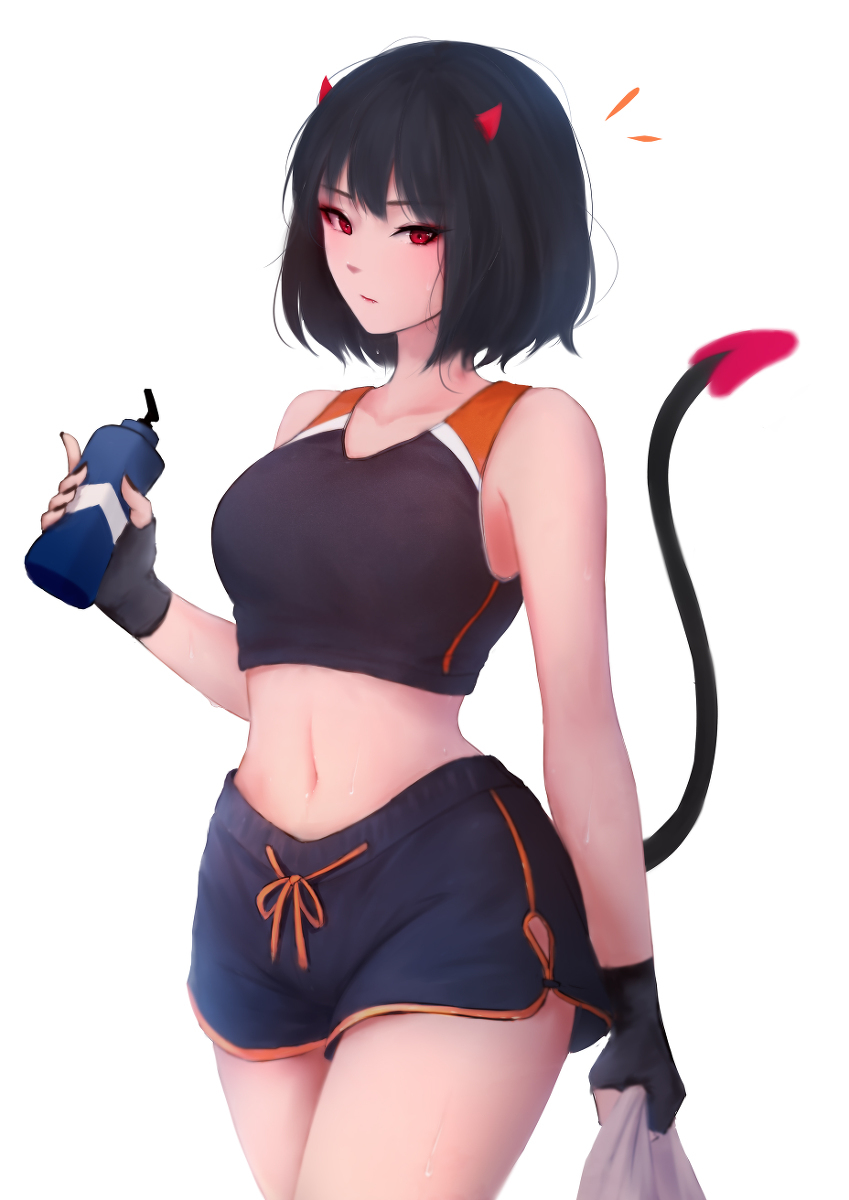 ❖