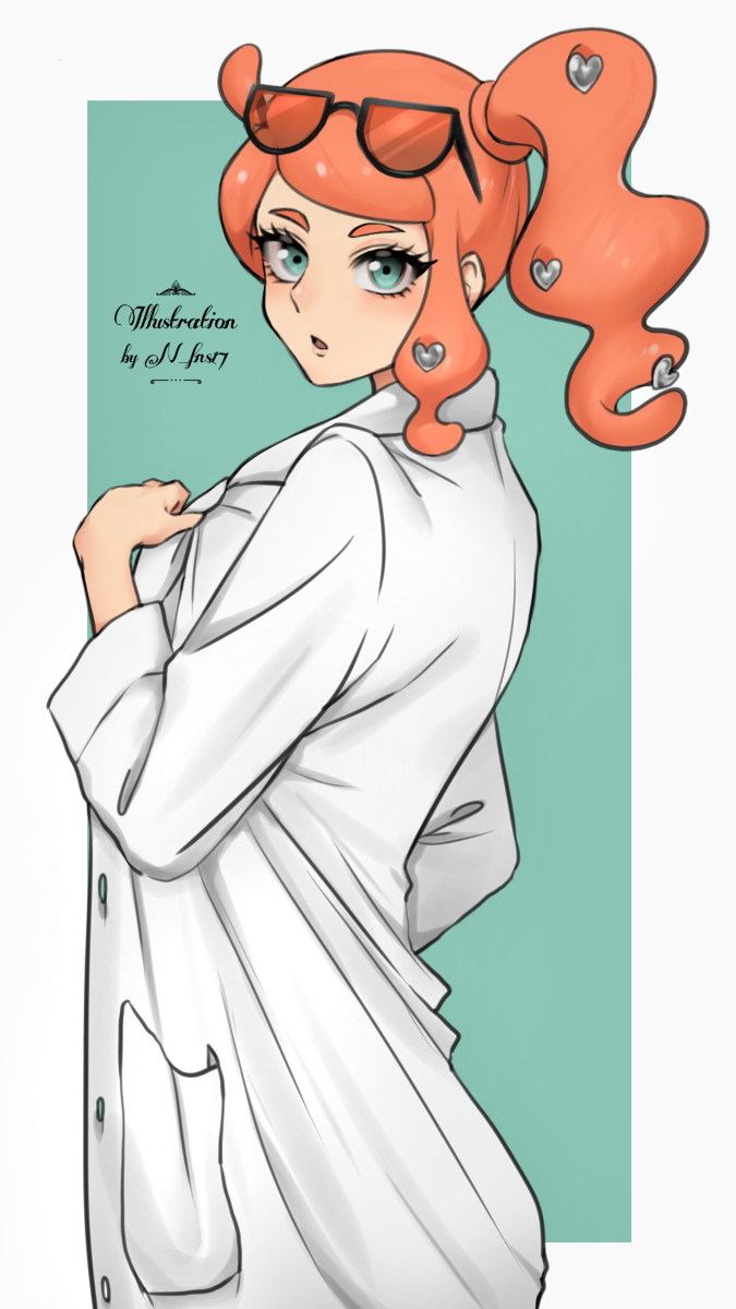 剣盾まとめ13