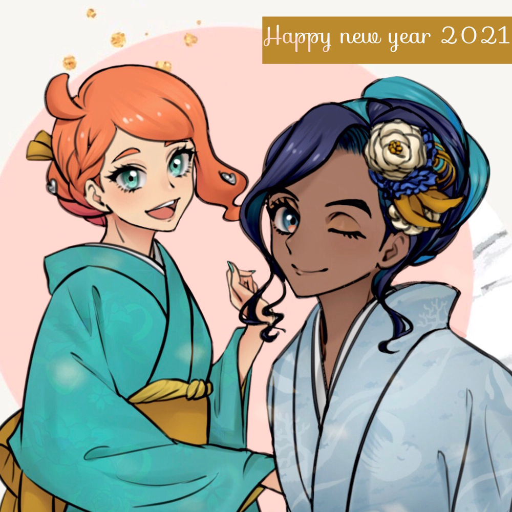剣盾まとめ13