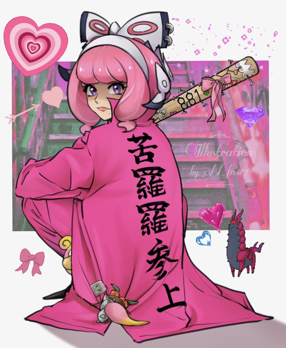 剣盾まとめ13