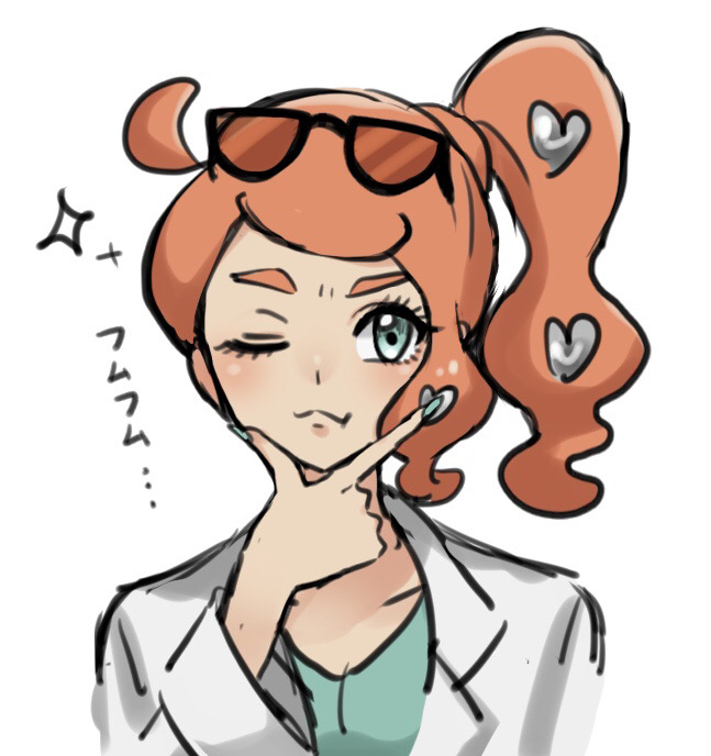 剣盾まとめ13
