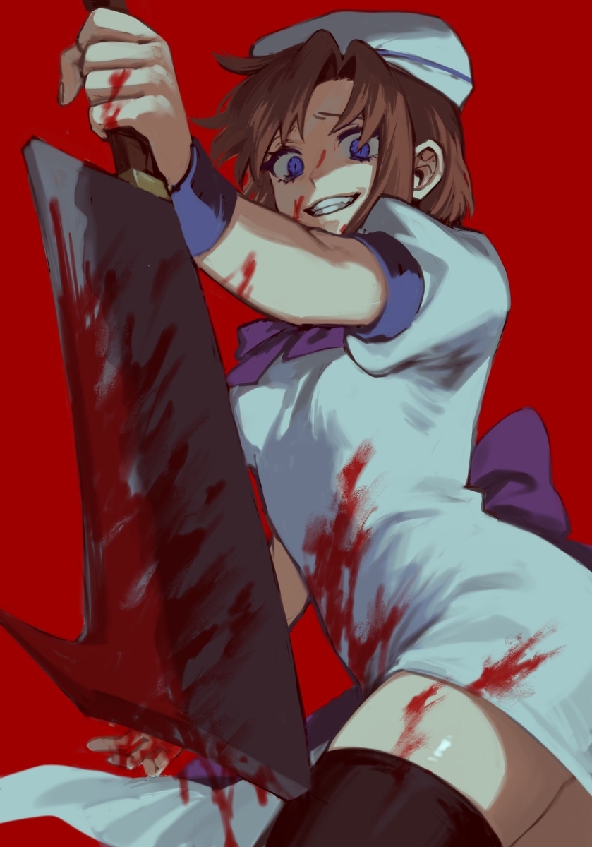 ひぐらしログ1