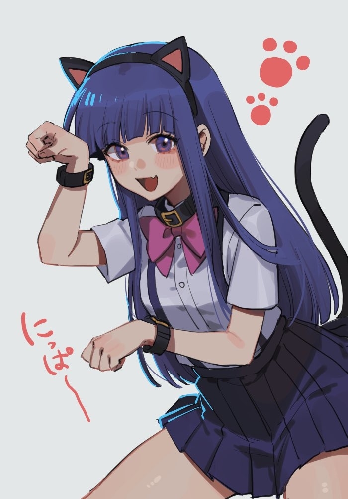 ひぐらしログ1