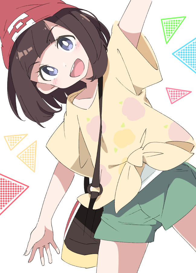 2月絵まとめ