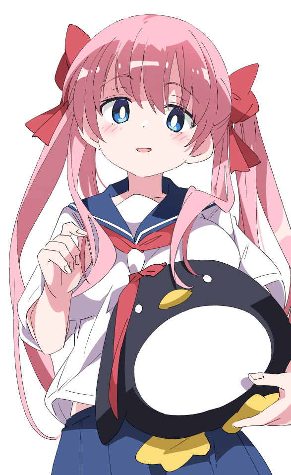 2月絵まとめ