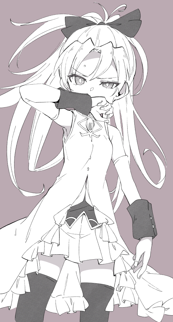 2月絵まとめ
