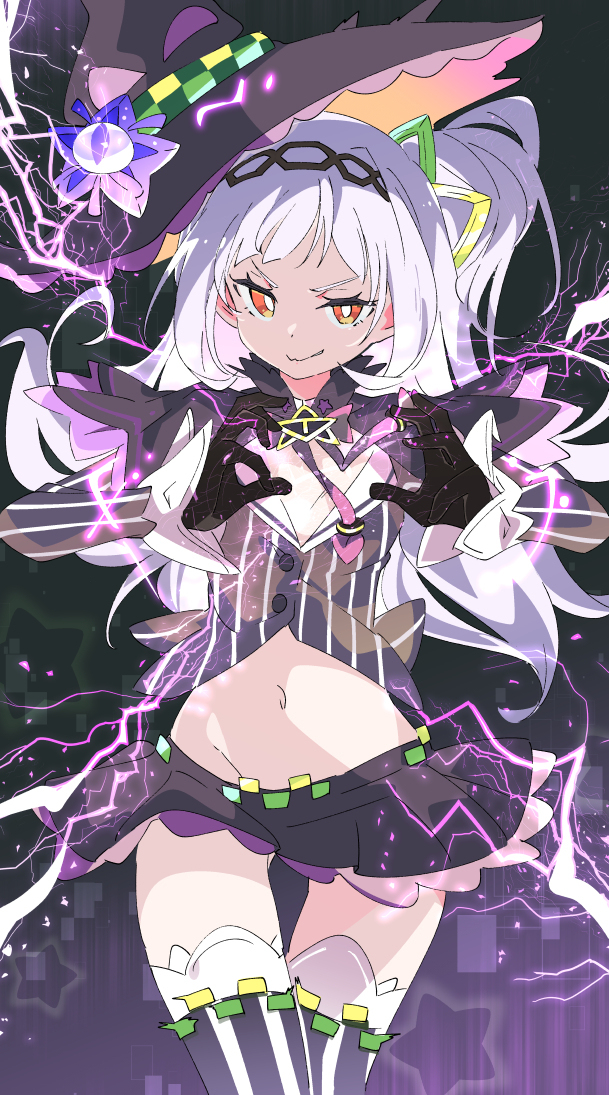 2月絵まとめ