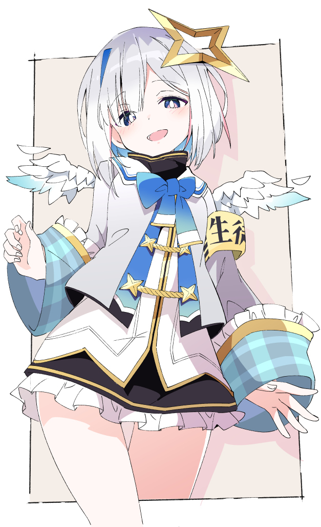 2月絵まとめ
