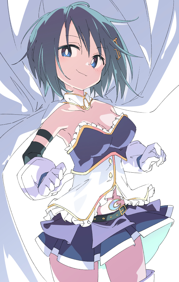 2月絵まとめ