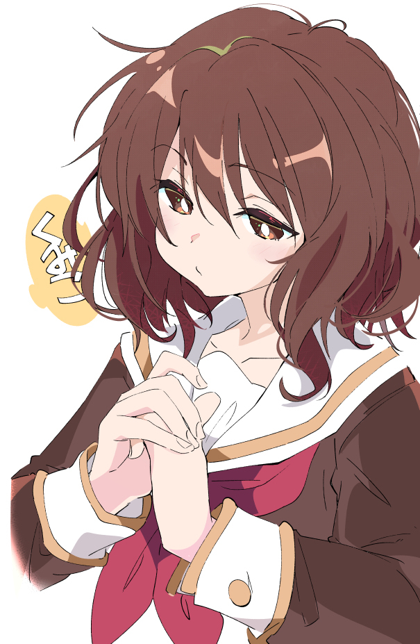 2月絵まとめ
