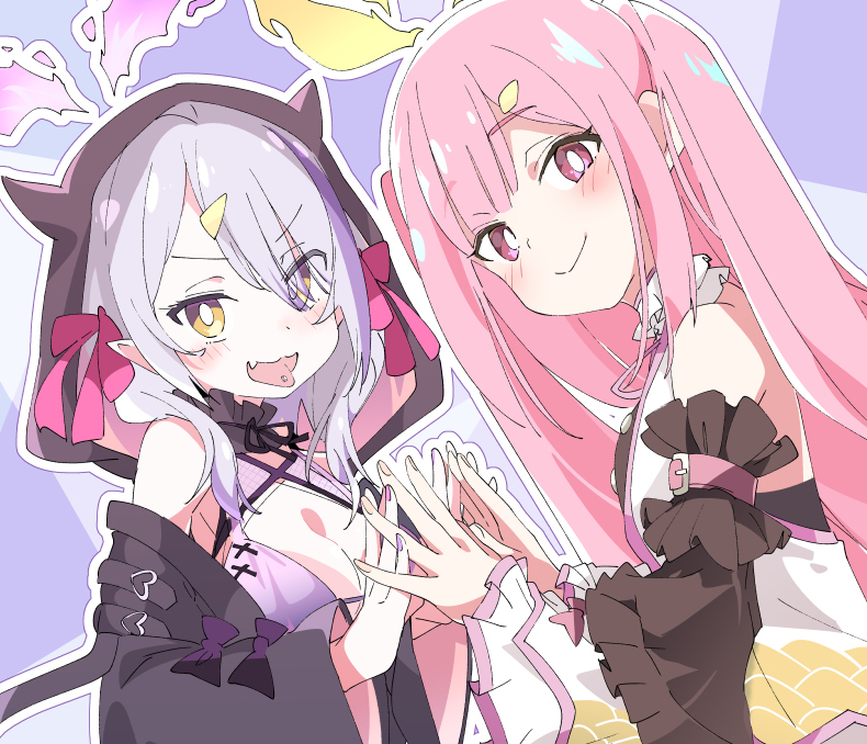 2月絵まとめ