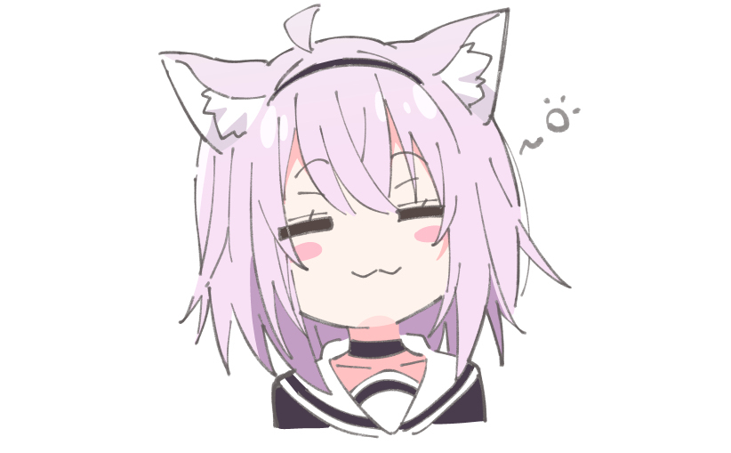 2月絵まとめ