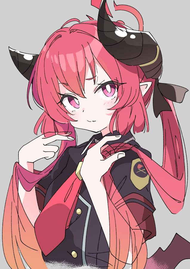 2月絵まとめ
