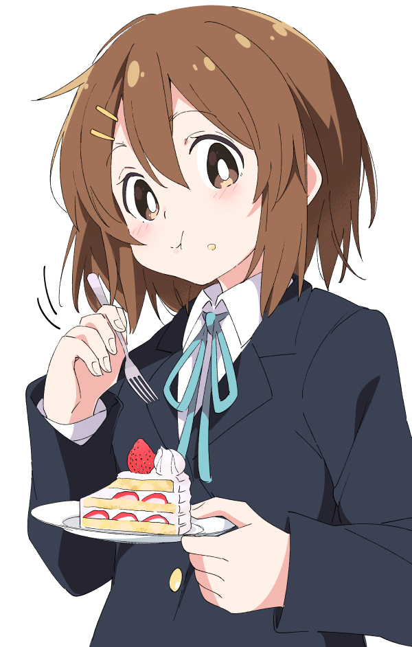 2月絵まとめ