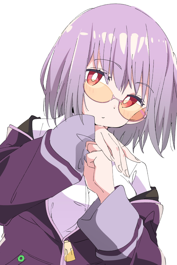 2月絵まとめ