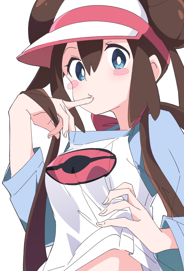 2月絵まとめ
