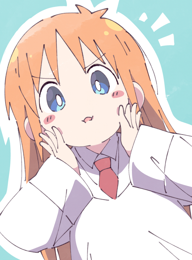 2月絵まとめ