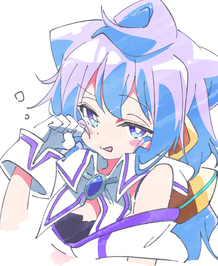 2月絵まとめ