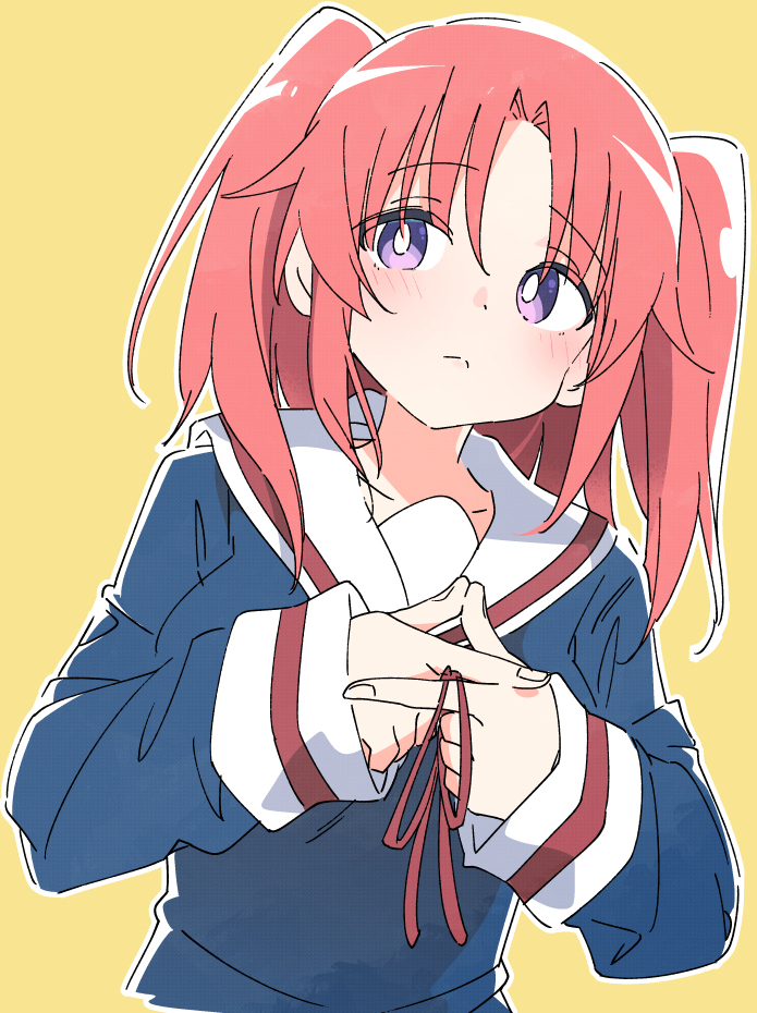 2月絵まとめ
