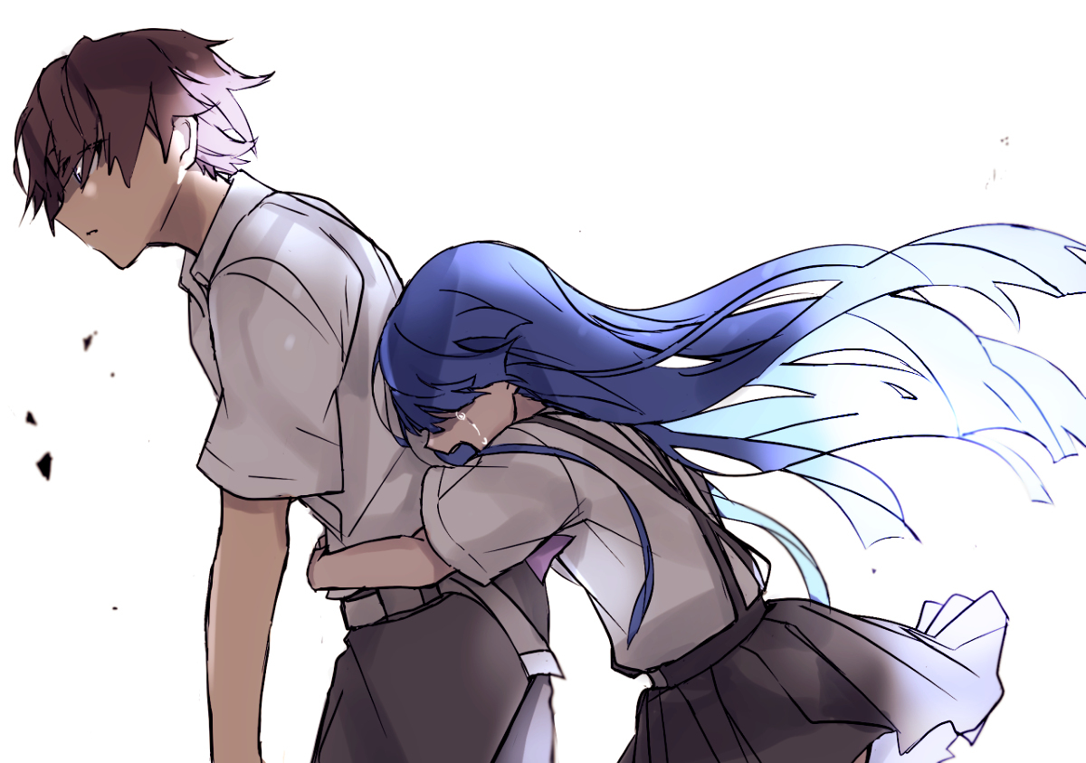 无题